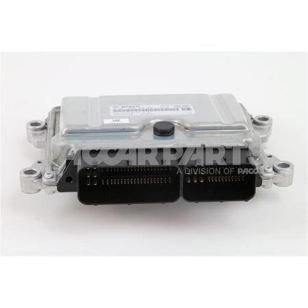 5283311RXCUM ModuleElectronic Control