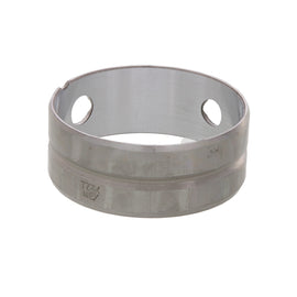 5283368CUM Bushing