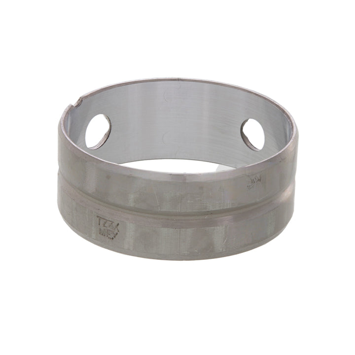 5283368CUM Bushing