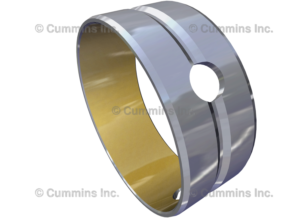 5283368 BUSHING