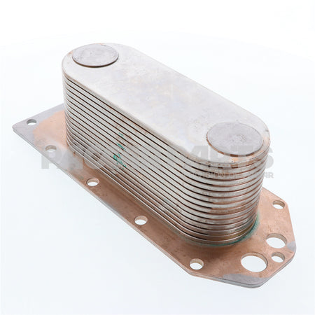 5284362CUM CoreCooler