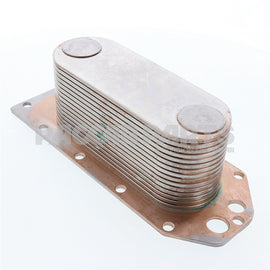 5284362CUM CoreCooler