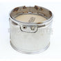 5287480RXCUM MODULE,CATALYST