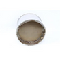 5287490RXCUM MODULE,CATALYST