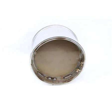 5287490RXCUM MODULE,CATALYST