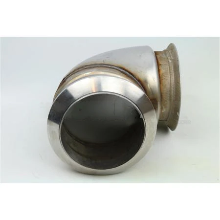 5289225CUM ElbowDpf Outlet