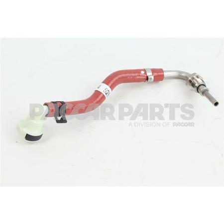 5289960CUM TubeAir