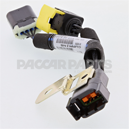 5293558CUM HARNESS-WIRING SENSOR TEMP DPF