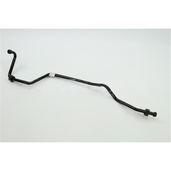5295242CUM TubeCpr Water Inlet