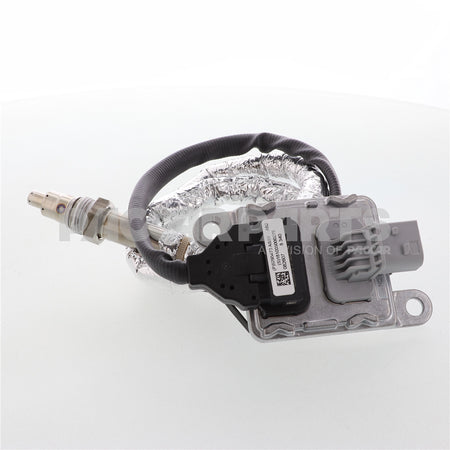 5295473CUM SENSOR-NITROGEN OXIDE