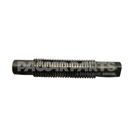 5296 PIN-SPRING