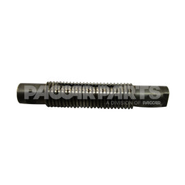 5296 PIN-SPRING