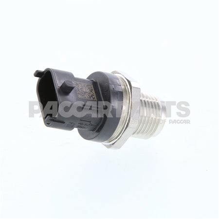 5297640CUM SensorPressure