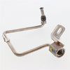 5297792CUM TubePressure Sensing