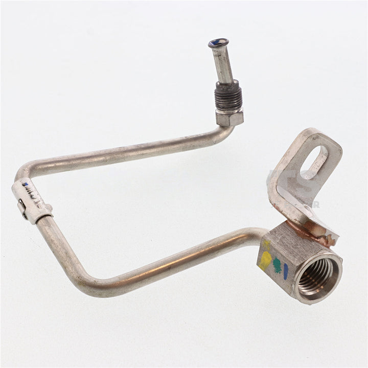5297792CUM TubePressure Sensing