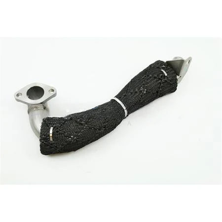 5297810CUM TubeAir Transfer