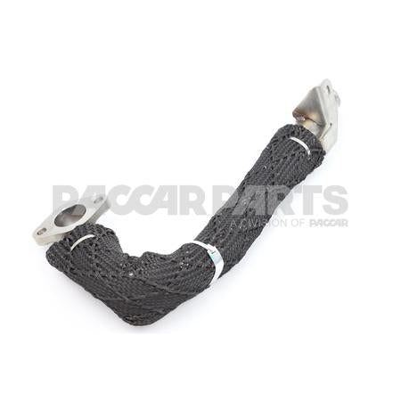 5297814CUM TubeAir Transfer