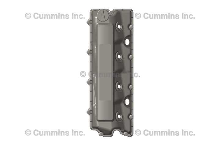 5298129 COVER,VALVE