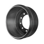 53-123512 DrumX30 15X4 Bolt 125