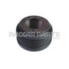 53-123537 DRUM-X30 16.5 X 7.00, PILOT 8.78