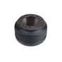 53-123537 DRUM-X30 16.5 X 7.00, PILOT 8.78