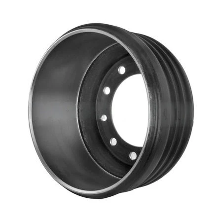 53-123608 DrumX30 165 X 6