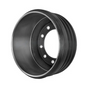 53-123816 DrumX30 Brake 165X5