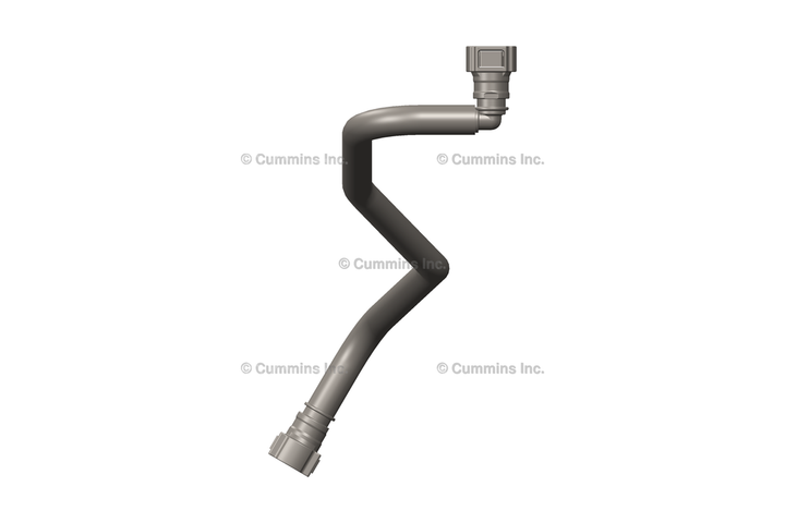 5300565 TUBE,FUEL SUPPLY