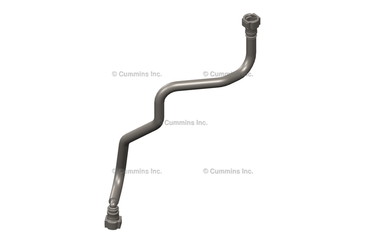 5300566 TUBE,FUEL SUPPLY