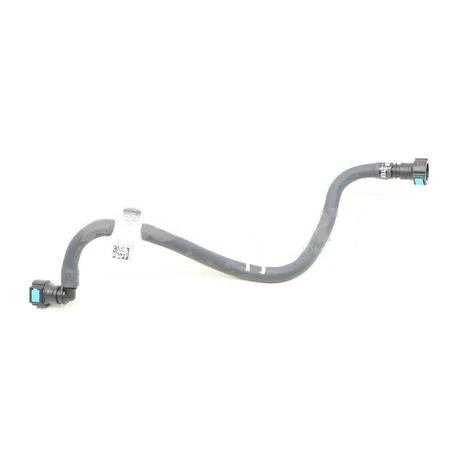 5300566CUM TubeFuel Supply