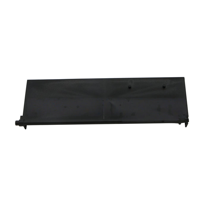 530077BSM Door Mode Hvac UnitPlastic