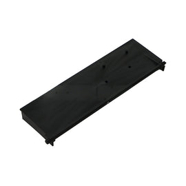 530077BSM Door Mode Hvac UnitPlastic