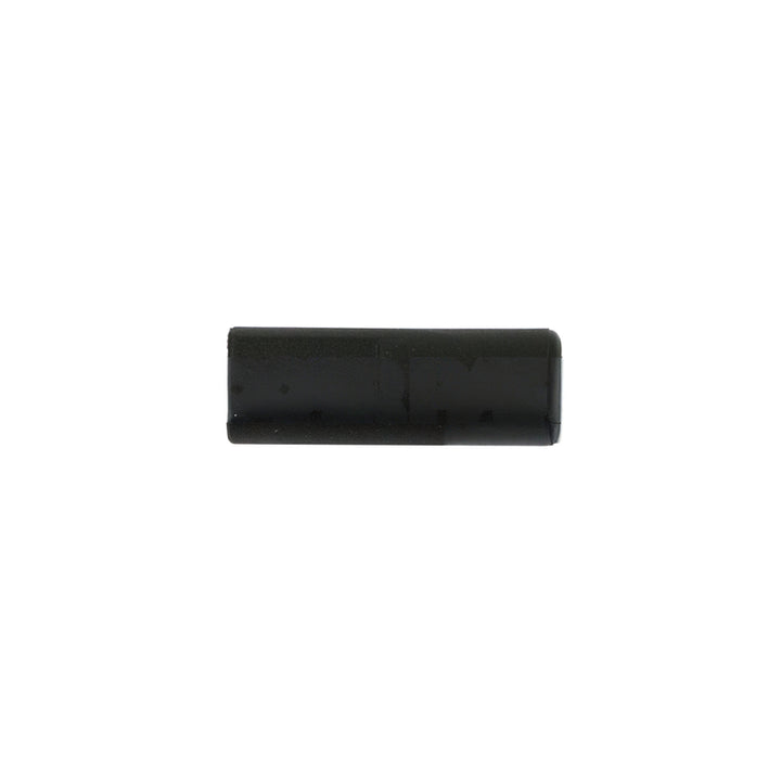 530079BSM CouplingActuator