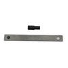 530079BSM CouplingActuator
