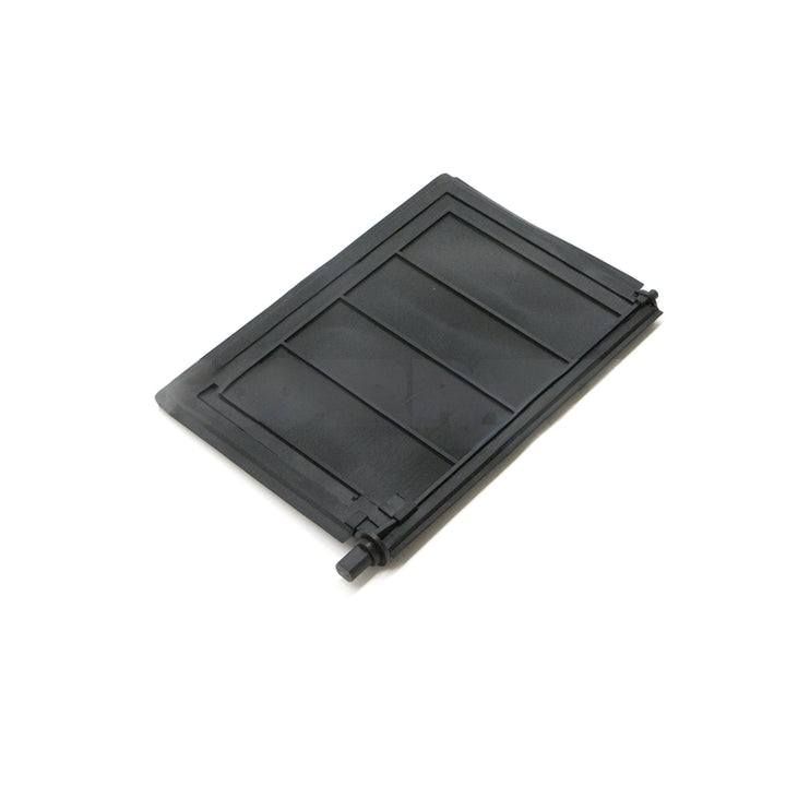530081BSM Door Assy Air Blend Hvac
