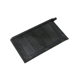 530084BSM Door Air Blend Hvac
