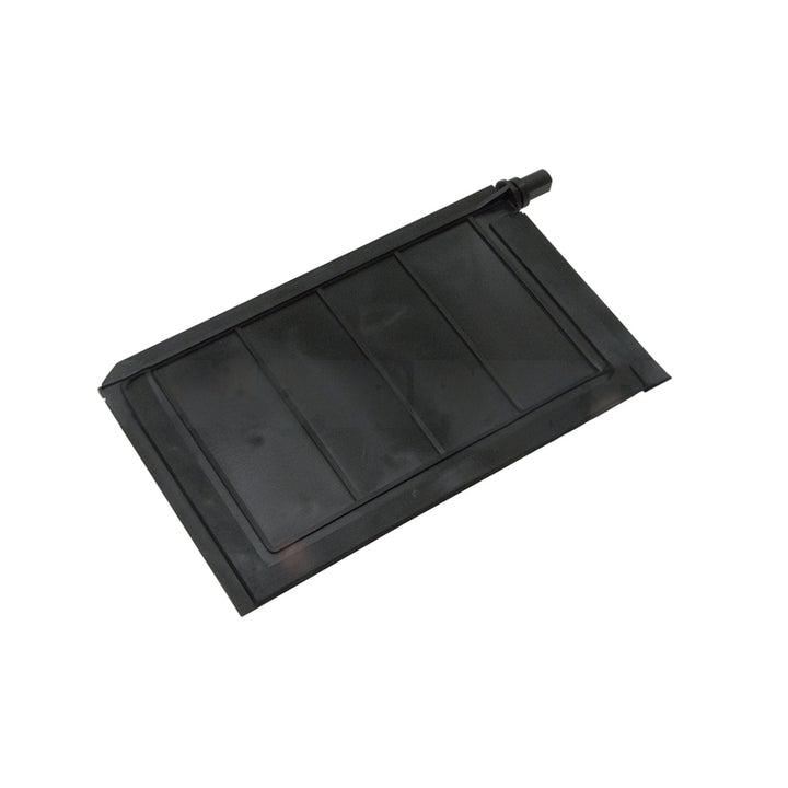 530084BSM Door Air Blend Hvac
