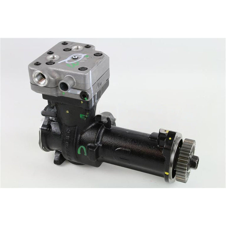 5301080RXCUM Compressor1 Cyl Air