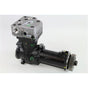 5301080RXCUM Compressor1 Cyl Air