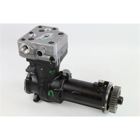 5301080RXCUM Compressor1 Cyl Air
