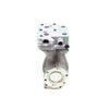 5301094RXCUM Compressor1 Cyl Air