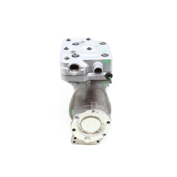 5301094RXCUM Compressor1 Cyl Air