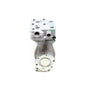 5301094RXCUM Compressor1 Cyl Air