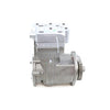 5301094RXCUM Compressor1 Cyl Air