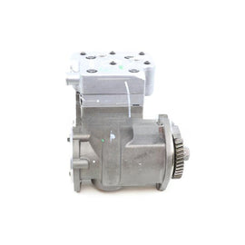 5301094RXCUM Compressor1 Cyl Air