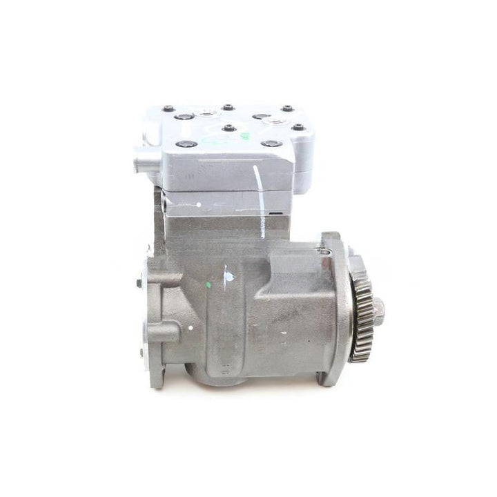 5301094RXCUM Compressor1 Cyl Air