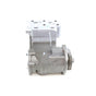 5301094RXCUM Compressor1 Cyl Air