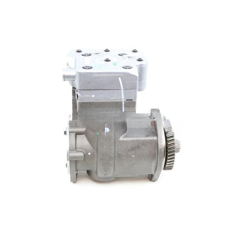 5301094RXCUM Compressor1 Cyl Air