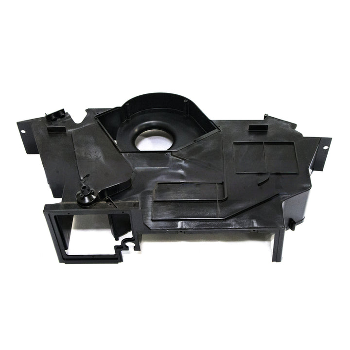 530119BSM CASE-HALF BOTTOM