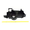 530119BSM CASE-HALF BOTTOM